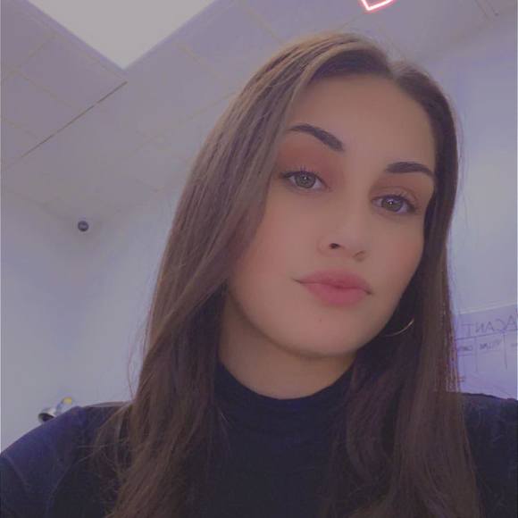 xoxoalyxmarieee
